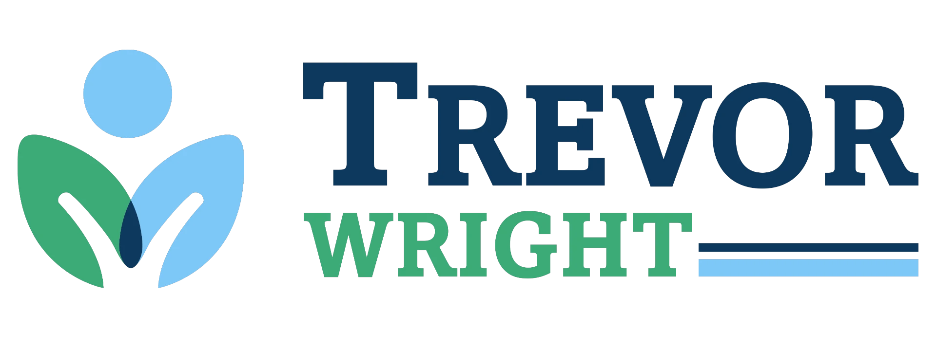 Trevor Wright